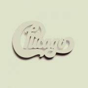 Chicago At Carnegie Hall}