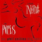 A Hot Night In Paris (Live 2019 Remaster)