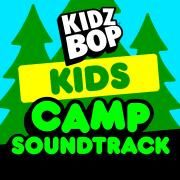 Kids Camp Soundtrack}