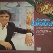 Star-discothek Sacha Distel