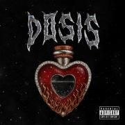 DOSIS}