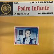 Pedro Infante (1977)