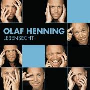 Lebensecht