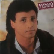 Fernando Mendes}