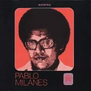 Pablo Milanés (1976)