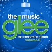 The Music, The Christmas Album (vol. 3)}