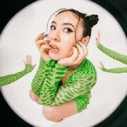 Scatterbrain (Single)