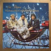 Weihnachten Mit Den Flippers}
