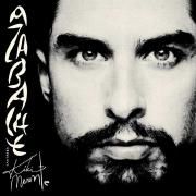 Azabache