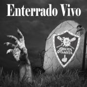 Enterrado Vivo!}