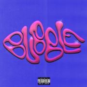 BUBBLE (feat. thasup & Salmo)}