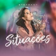 Situações}