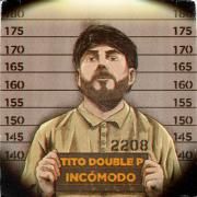 INCOMODO