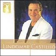 Cover for Album "Warner 30 Anos: Lindomar Castilho" by Lindomar Castilho