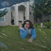 Mentiras}