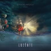 Luzente