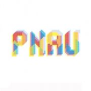 PNAU