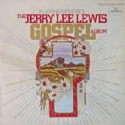 In Loving Memories (The Jerry Lee Lewis Gospel Album)}