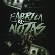 Fábrica de Notas}