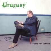 Uruguay