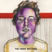 The Front Bottoms}