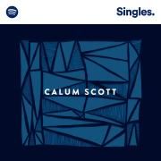 Spotify Singles