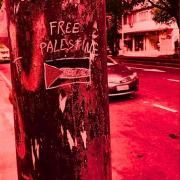 NÃO TEM SAÍDA (part. TheJoia, TOKYO REACH e Canvaz)}