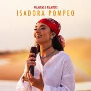 Palavras e palavras (Ao Vivo)}