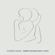 To Begin Again