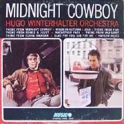Midnight Cowboy}