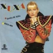 Danza de Xuxa/Dulce Miel