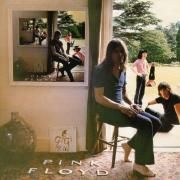 Ummagumma