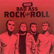 Bad Ass Rock And Roll}