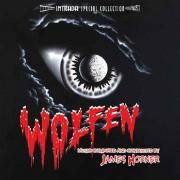 Wolfen}
