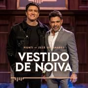 Vestido de Noiva (part. Piunti)}
