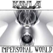 Impersonal World}