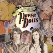Paper Dolls}