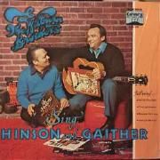 Sing Hinson And Gaither}