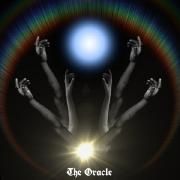 The Oracle