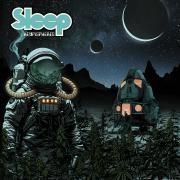 Hempispheres}