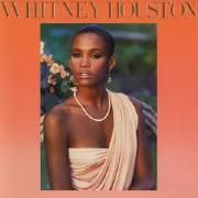 Whitney Houston}