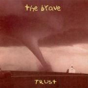 Trust}