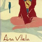 Ana Vilela }