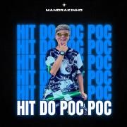 Hit do Poc Poc