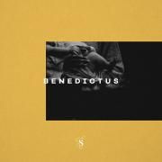 Benedictus