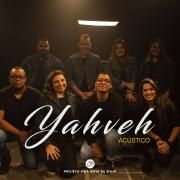 Yahveh (acústico)