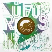This Summer / Selena (Remixes) }