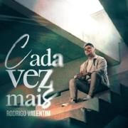 Cada Vez Mais