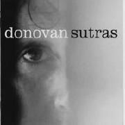 Sutras}