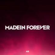 MADEIN FOREVER